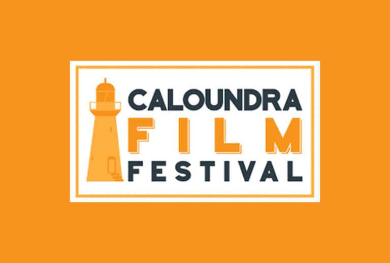 Caloundra Film Festival 2024: Celebrating Global Cinema