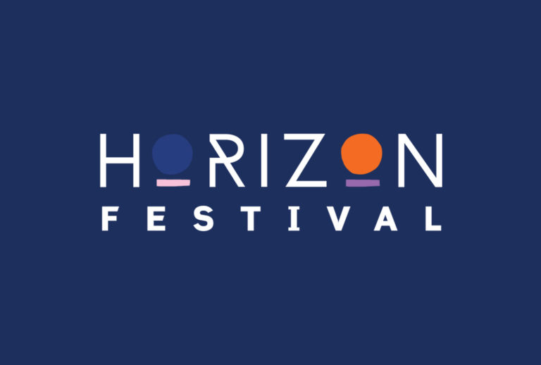 Horizon Festival 2025: A Celebration of Creativity and Community