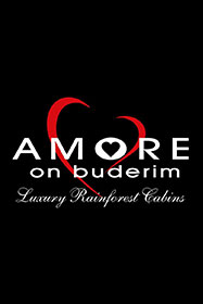 Amore on Buderim