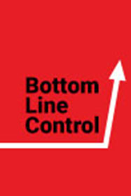 Bottom Line Control