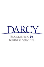 Darcy Bookkeeping & Business Services