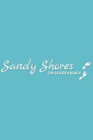 Sandy Shores Luxury Holiday