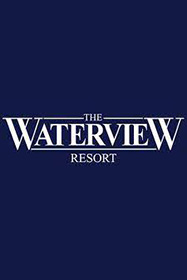 Waterview Resort