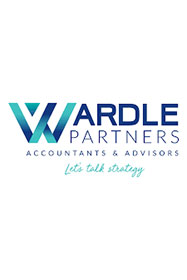 Wardle Partners Accountants & Advisors