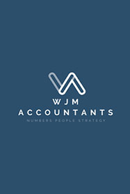 WJM Accountants