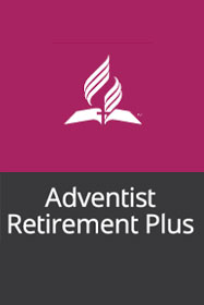 Adventist Retirement Village Caloundra