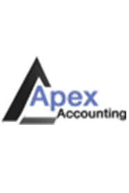 Apex Accounting & Bookkeeping Services