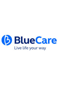 BlueCare Dicky Beach Aged Care Home