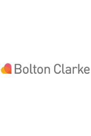 Bolton Clarke Centaur Residential Aged Care