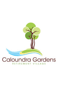 Caloundra Gardens Retirement Village