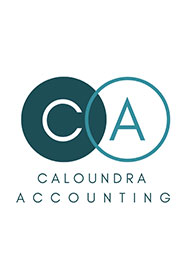 Caloundra Accounting