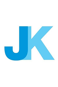 JK Accounting Services