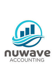 NuWave Accounting