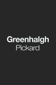 Greenhalgh Pickard Solicitors & Accountants