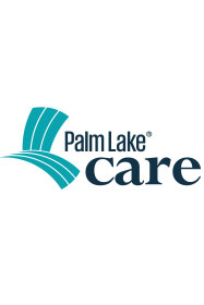 Palm Lake Care Caloundra