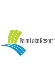 Palm Lake Resort Caloundra Cay