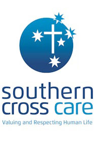 Southern Cross Care Caloundra Rise